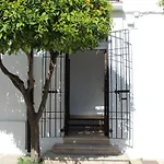 Casa Nieves 펜션