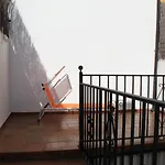 펜션 Casa Nieves *