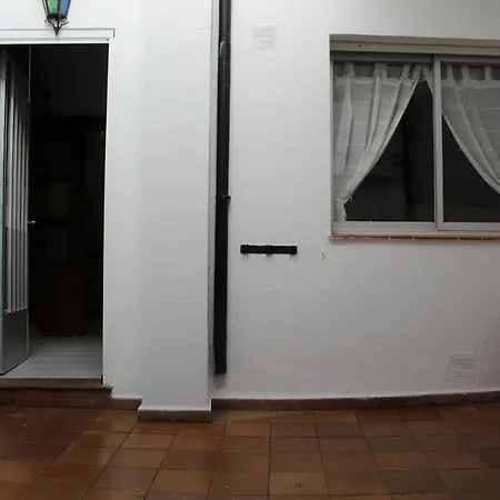 Tatil Evi Casa Nieves