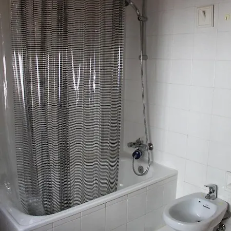 Casa Nieves Vakantiehuis