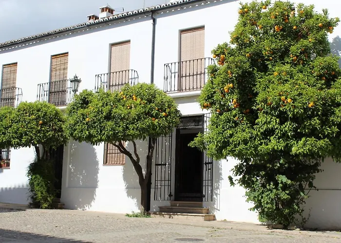 Casa Nieves Tatil Evi