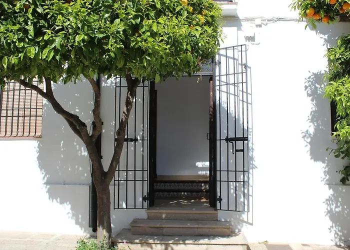 Casa Nieves Tatil Evi